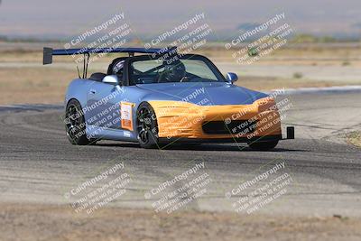 media/Sep-20-2025-Extreme Speed (Sat) [[1fcc23683c]]/Purple (High Intermediate)/Session 2 (Sunrise)/